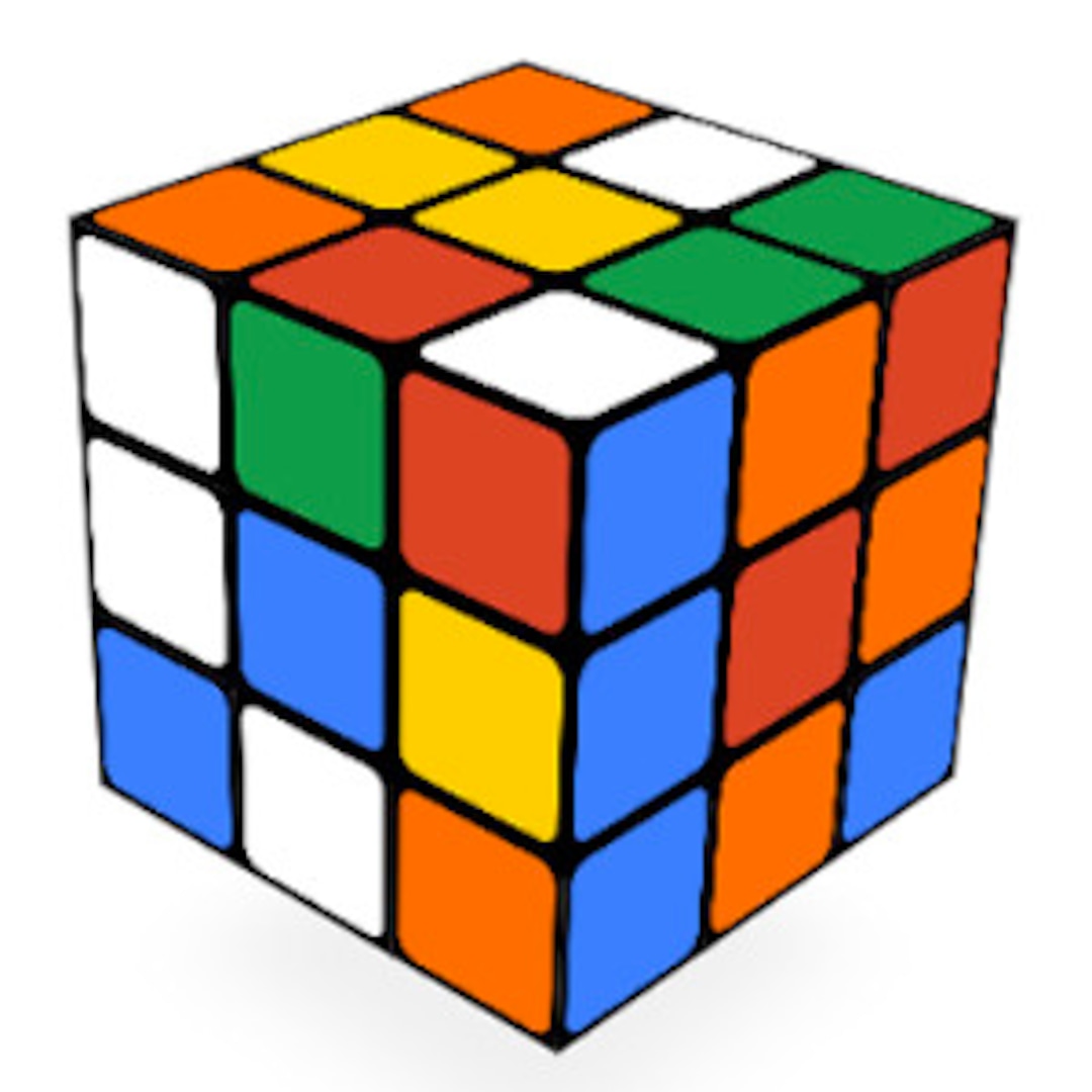 Google's Rubik's Cube Game Is Addictive...and Very Hard E! Online
